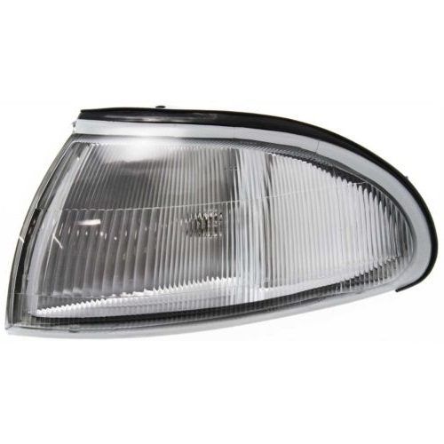 GEO Prizm Park Signal Side Light At Monster Auto Parts